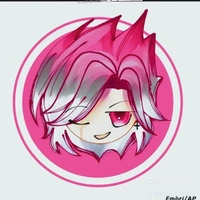 Hiha Emo[Đầu thanh long]