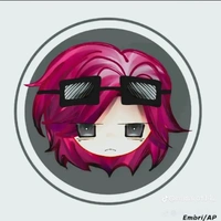 Hiha Crow[Chim thâm]