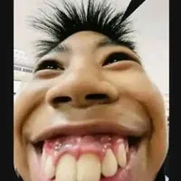 All(trừ ai thì trừ)