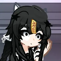 Hina Babachops
