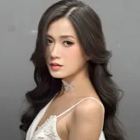 Lâm Vỹ Dạ