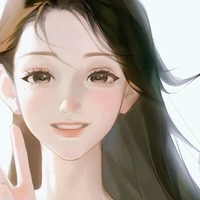 Kogane Ena ( Giang )