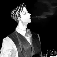 Haitani Ran