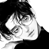 Kim Ki joon