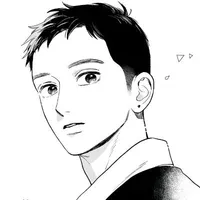 Kichiro Hondu