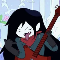 Tác giả lắm lời