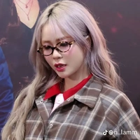 Lê Thy Ngọc ( Misthy)_Nàng