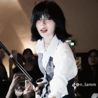 Đồng Ánh Quỳnh (Sói)