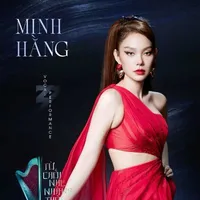 Minh Hằng (chị )