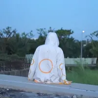 Error 707 [Hắc báo]