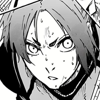 Mikage Reo