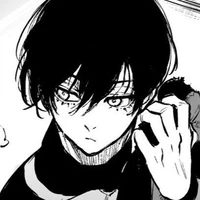 Itoshi rin