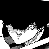 Niko Ikki