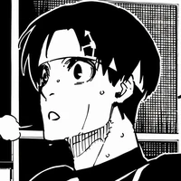 Nanase nijiro