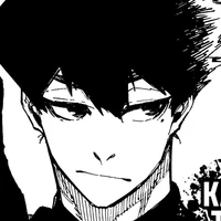 Karasu Tabito