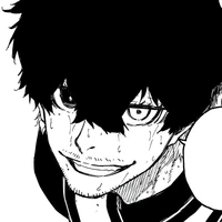 Oliver Aiku