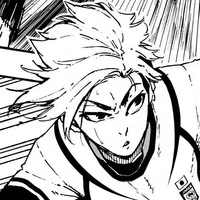 Sendou Shuto