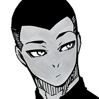 Loki Julian