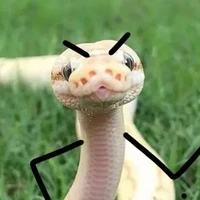 Alltop (- ai thì -)