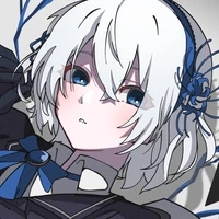 Norae Sei