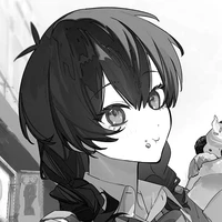 Isagi Yoichi