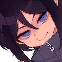 T/g cuồng vợ Yoichi