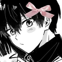 Isagi Yoichi