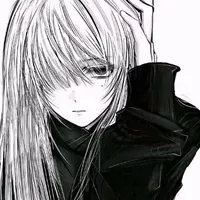 Fuki Akayu
