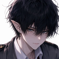 Hikaru kurose-karu-
