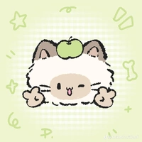 all