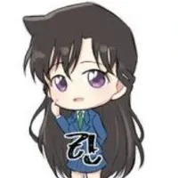 mori ran