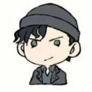 akai shuichi