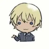 zero/amuro tooru/bourbon/fuyura rei