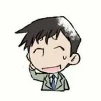 takagi wataru