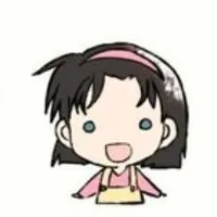 yoshida ayumi