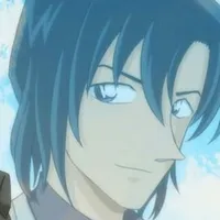 hagiwara kenji