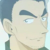 date wataru