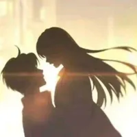 những người có mặt tại không gian