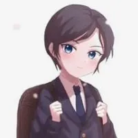 morofushi takaaki ( lúc nhỏ )