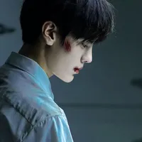 Kiều Dạ Thanh ⚔️ anh 3 Cát Tiên