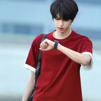 Kiều Dạ Thiên 📚 anh 2 Cát Tiên