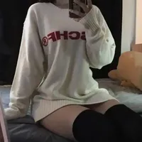 yuchi🌘^🌒 (t/g) [xin chào, cậu là?...]