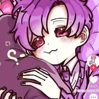 hiha catnap [meoz~?]