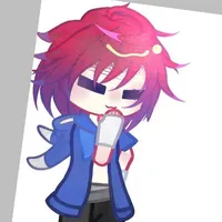 hiha theblue[Cái đồ hoàng tử lông lá!..]