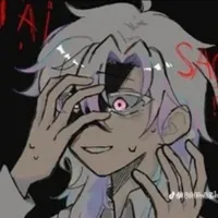 hiha hologram [cậu không sao chứ?... ]