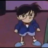 Cân mọi loại nhân vật. [...]