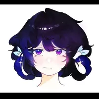 Thanh Trà🍵[anh ơiii~~...]