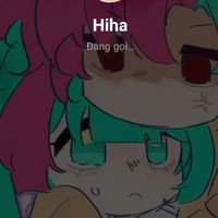 yummie [Hiha ơi :3...]