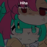 ebeHiha[Xin lỗi...]