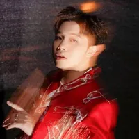 Nguyễn Xuân Bách